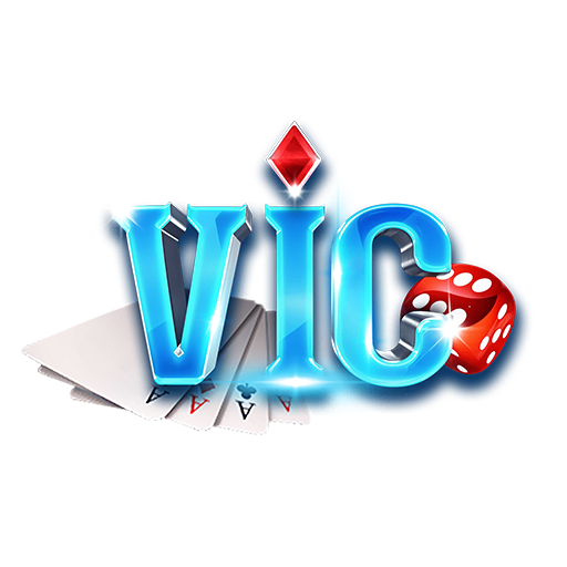 VIC888 .COM